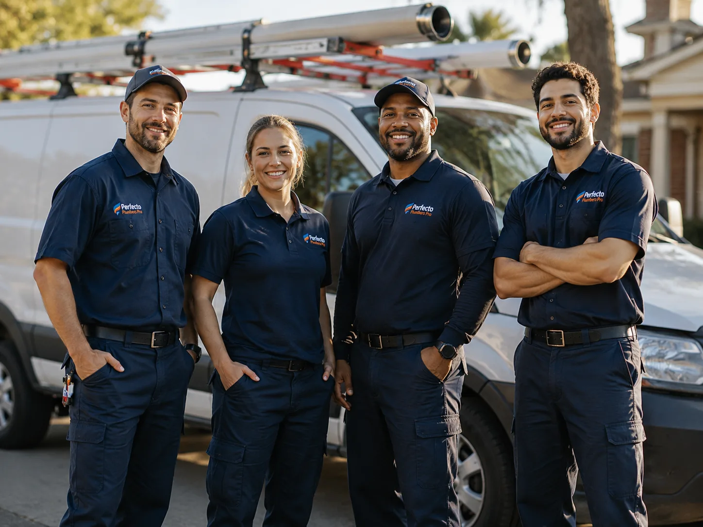 Emergency Plumber Near Me in Saint Joseph, TN near me